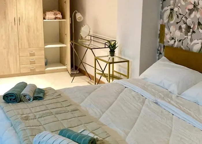 Castro Vut 7712 As *