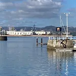 Castro Vut 7712 As Διαμέρισμα *