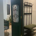 Castro Vut 7712 As * Χιχόν