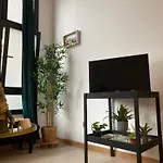 Castro Vut 7712 As Apartament