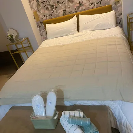 Castro Vut 7712 As * גיחון