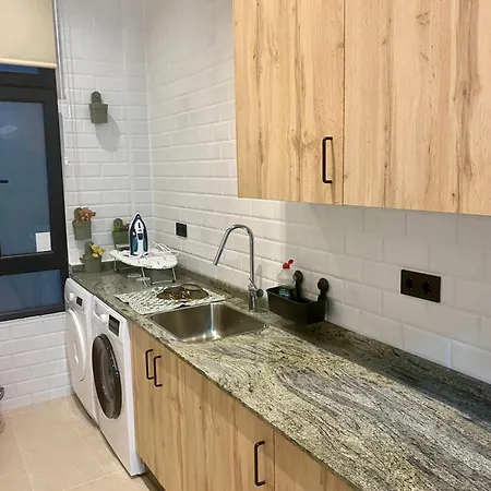 Castro Vut 7712 As * 希洪