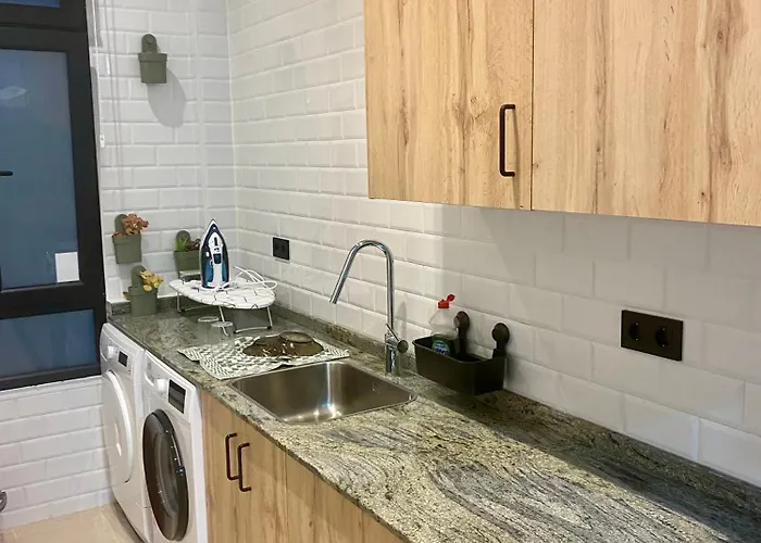 Castro Vut 7712 As * גיחון