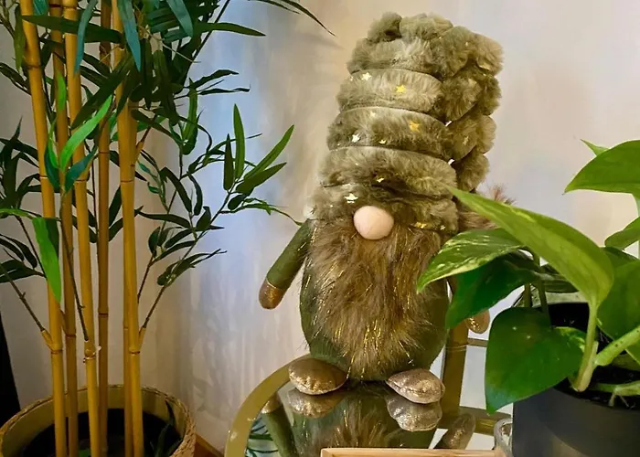 Castro Vut 7712 As خيخون