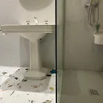 Castro Vut 7712 As Apartman *