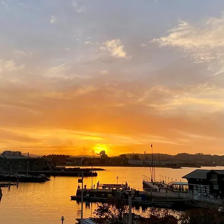 Castro Vut 7712 As Lejlighed Gijón